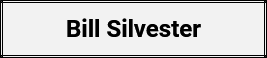 Bill Silvester