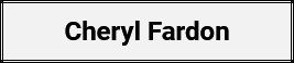 Cheryl Fardon