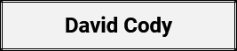 David Cody