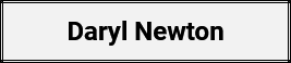 Daryl Newton