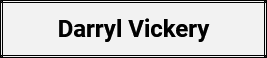 Darryl Vickery