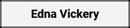 Edna Vickery