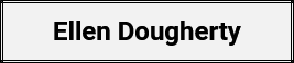 Ellen Dougherty