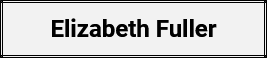 Elizabeth Fuller
