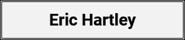 Eric Hartley