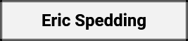 Eric Spedding
