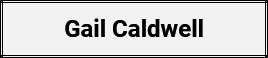 Gail Caldwell