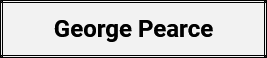 George Pearce
