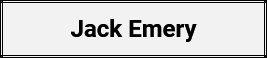 Jack Emery