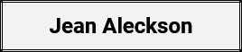 Jean Aleckson