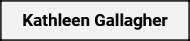Kathleen Gallagher