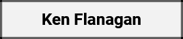 Ken Flanagan
