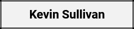 Kevin Sullivan