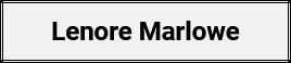 Lenore Marlowe