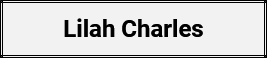 Lilah Charles