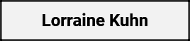 Lorraine Kuhn