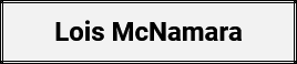 Lois McNamara