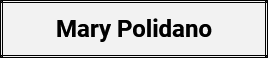 Mary Polidano