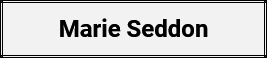 Marie Seddon
