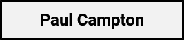 Paul Campton