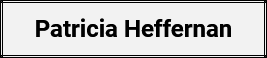 Patricia Heffernan