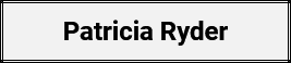 Patricia Ryder
