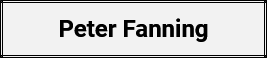 Peter Fanning