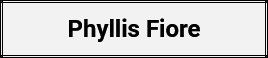 Phyllis Fiore