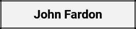 John Fardon