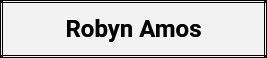 Robyn Amos