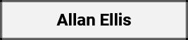 Allan Ellis