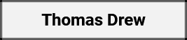 Thomas Drew