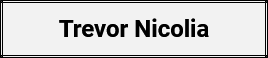 Trevor Nicolia